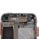 Illustration for article titled How to Replace Your iPhone's Home Button
